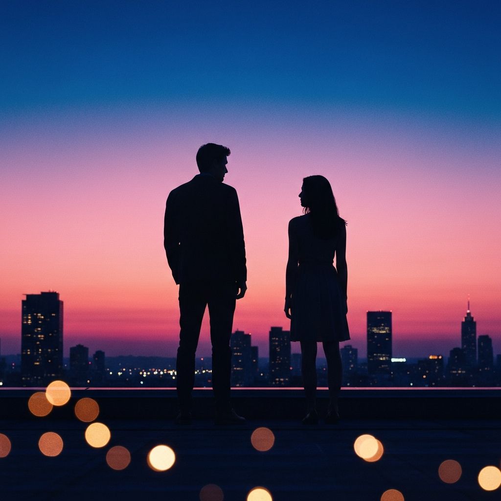 Skyline